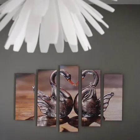 Haus Viktoria 2 Limenas (Thasos)