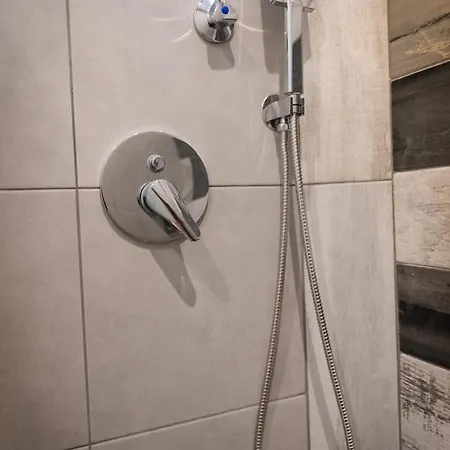 Haus Viktoria 2 Appartamento