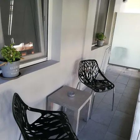 Haus Viktoria 2