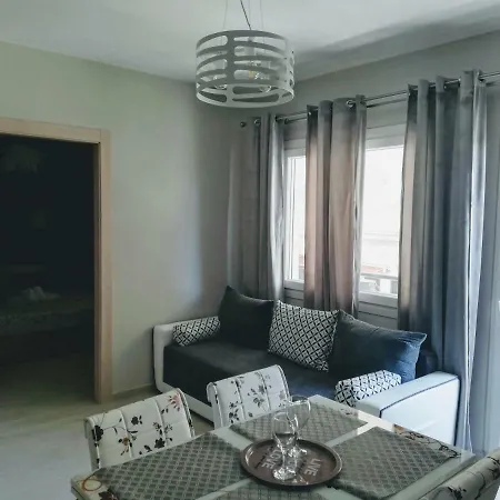 Haus Viktoria 2 Appartamento Limenas (Thasos)