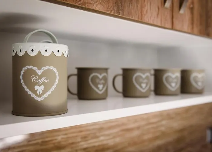 Haus Viktoria 2 Limenas (Thasos)