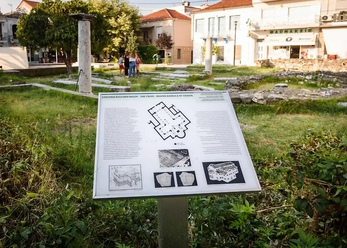 Haus Viktoria 2 Daire