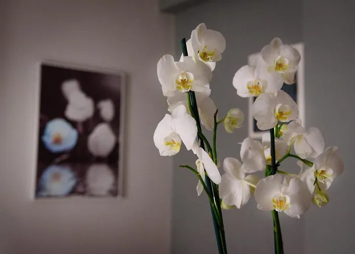 Haus Viktoria 2 Limenas (Thasos)