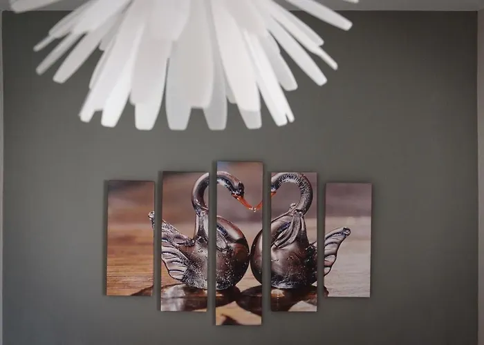 Haus Viktoria 2 Limenas (Thasos)